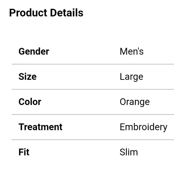 NWT Men's Sam & Twister Rocket Power Stance Vibrant Orange Crew Socks - Picture 10 of 10